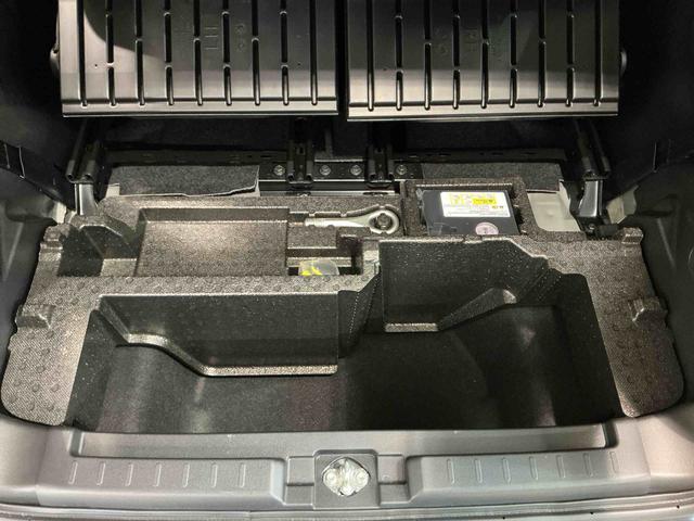 ムーヴRS大画面ディスプレイオーディオ バックカメラ スマートアシスト ソナーセンサー 電動スライドドア LEDヘッドライト オートライト CVT 衝突被害軽減システム(栃木県)の中古車