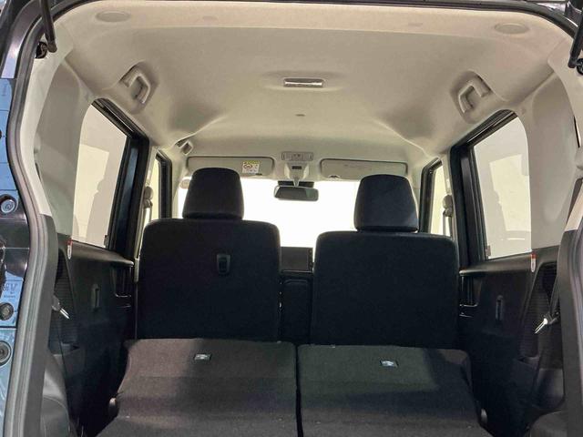 ムーヴRS大画面ディスプレイオーディオ バックカメラ スマートアシスト ソナーセンサー 電動スライドドア LEDヘッドライト オートライト CVT 衝突被害軽減システム(栃木県)の中古車