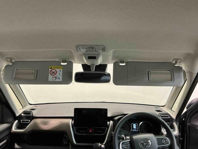 ムーヴRS大画面ディスプレイオーディオ バックカメラ スマートアシスト ソナーセンサー 電動スライドドア LEDヘッドライト オートライト CVT 衝突被害軽減システム(栃木県)の中古車