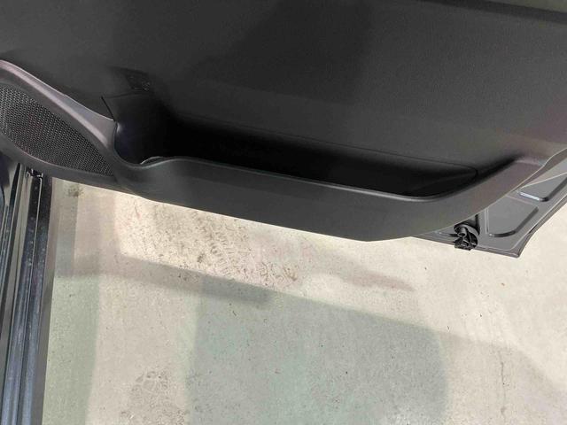 ムーヴRS大画面ディスプレイオーディオ バックカメラ スマートアシスト ソナーセンサー 電動スライドドア LEDヘッドライト オートライト CVT 衝突被害軽減システム(栃木県)の中古車