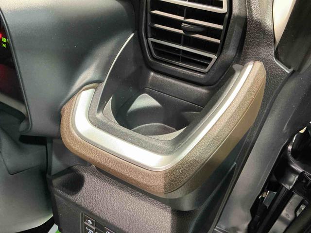 ムーヴRS大画面ディスプレイオーディオ バックカメラ スマートアシスト ソナーセンサー 電動スライドドア LEDヘッドライト オートライト CVT 衝突被害軽減システム(栃木県)の中古車