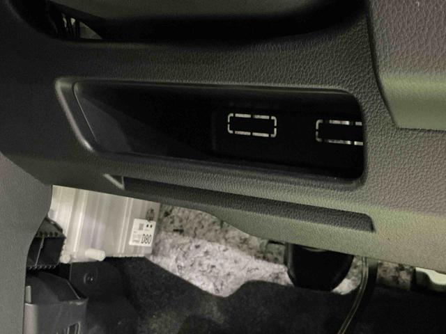 ムーヴRS大画面ディスプレイオーディオ バックカメラ スマートアシスト ソナーセンサー 電動スライドドア LEDヘッドライト オートライト CVT 衝突被害軽減システム(栃木県)の中古車