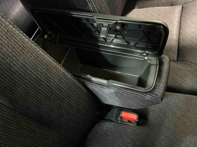 ムーヴRS大画面ディスプレイオーディオ バックカメラ スマートアシスト ソナーセンサー 電動スライドドア LEDヘッドライト オートライト CVT 衝突被害軽減システム(栃木県)の中古車