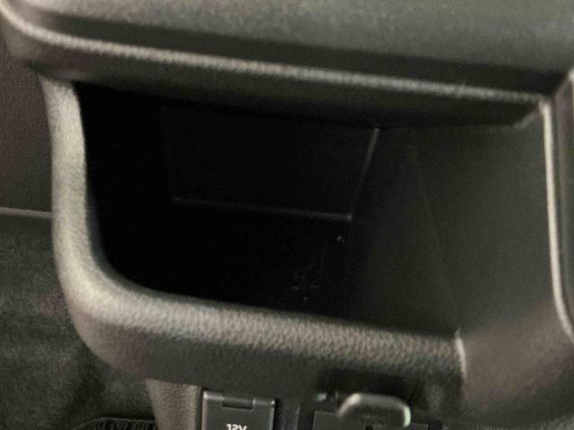 ムーヴRS大画面ディスプレイオーディオ バックカメラ スマートアシスト ソナーセンサー 電動スライドドア LEDヘッドライト オートライト CVT 衝突被害軽減システム(栃木県)の中古車