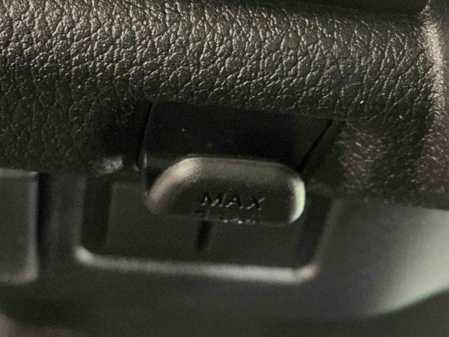 ムーヴRS大画面ディスプレイオーディオ バックカメラ スマートアシスト ソナーセンサー 電動スライドドア LEDヘッドライト オートライト CVT 衝突被害軽減システム(栃木県)の中古車