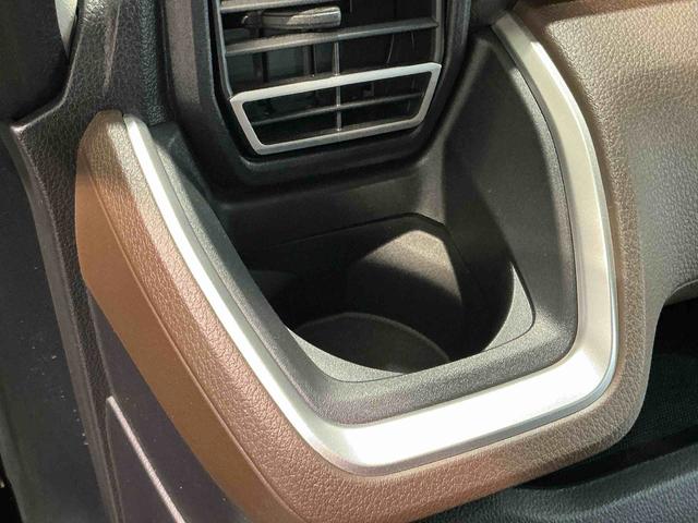 ムーヴRS大画面ディスプレイオーディオ バックカメラ スマートアシスト ソナーセンサー 電動スライドドア LEDヘッドライト オートライト CVT 衝突被害軽減システム(栃木県)の中古車