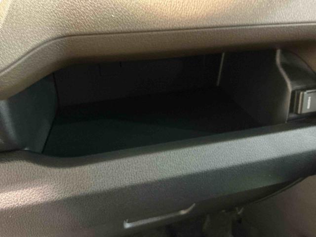 ムーヴRS大画面ディスプレイオーディオ バックカメラ スマートアシスト ソナーセンサー 電動スライドドア LEDヘッドライト オートライト CVT 衝突被害軽減システム(栃木県)の中古車