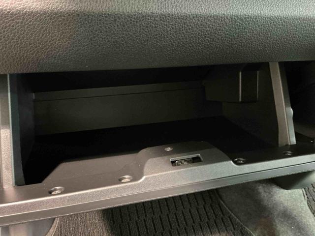 ムーヴRS大画面ディスプレイオーディオ バックカメラ スマートアシスト ソナーセンサー 電動スライドドア LEDヘッドライト オートライト CVT 衝突被害軽減システム(栃木県)の中古車