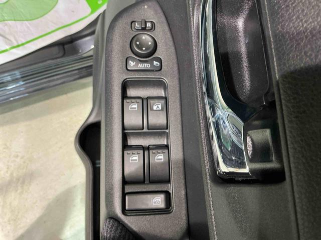 ムーヴRS大画面ディスプレイオーディオ バックカメラ スマートアシスト ソナーセンサー 電動スライドドア LEDヘッドライト オートライト CVT 衝突被害軽減システム(栃木県)の中古車