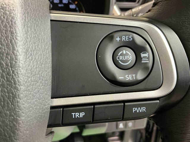 ムーヴRS大画面ディスプレイオーディオ バックカメラ スマートアシスト ソナーセンサー 電動スライドドア LEDヘッドライト オートライト CVT 衝突被害軽減システム(栃木県)の中古車