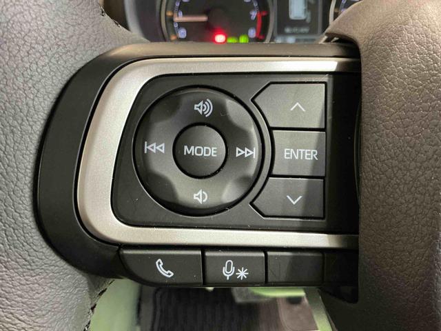 ムーヴRS大画面ディスプレイオーディオ バックカメラ スマートアシスト ソナーセンサー 電動スライドドア LEDヘッドライト オートライト CVT 衝突被害軽減システム(栃木県)の中古車