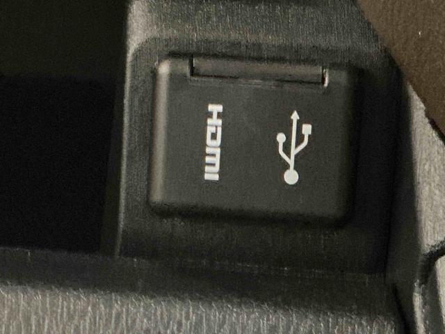 ムーヴRS大画面ディスプレイオーディオ バックカメラ スマートアシスト ソナーセンサー 電動スライドドア LEDヘッドライト オートライト CVT 衝突被害軽減システム(栃木県)の中古車