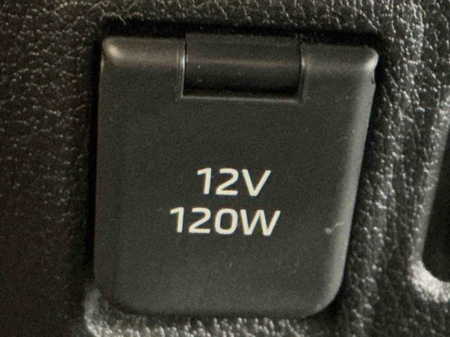 ムーヴRS大画面ディスプレイオーディオ バックカメラ スマートアシスト ソナーセンサー 電動スライドドア LEDヘッドライト オートライト CVT 衝突被害軽減システム(栃木県)の中古車