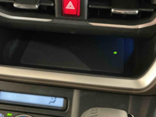 ムーヴRS大画面ディスプレイオーディオ バックカメラ スマートアシスト ソナーセンサー 電動スライドドア LEDヘッドライト オートライト CVT 衝突被害軽減システム(栃木県)の中古車