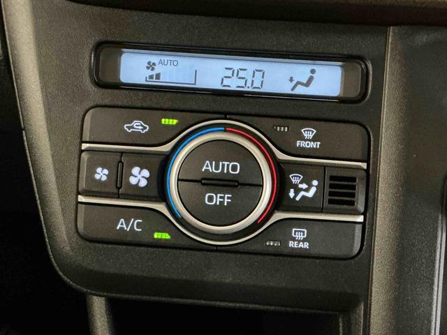 ムーヴRS大画面ディスプレイオーディオ バックカメラ スマートアシスト ソナーセンサー 電動スライドドア LEDヘッドライト オートライト CVT 衝突被害軽減システム(栃木県)の中古車