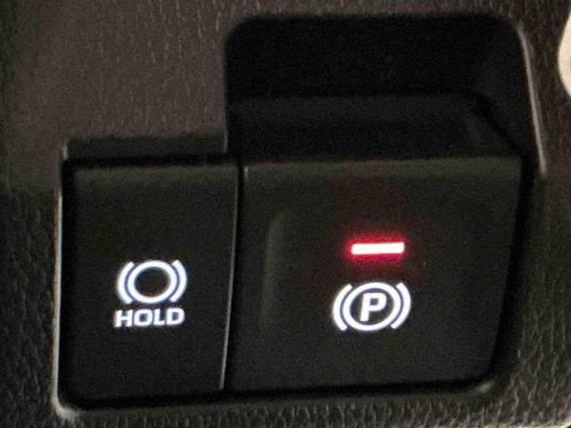 ムーヴRS大画面ディスプレイオーディオ バックカメラ スマートアシスト ソナーセンサー 電動スライドドア LEDヘッドライト オートライト CVT 衝突被害軽減システム(栃木県)の中古車