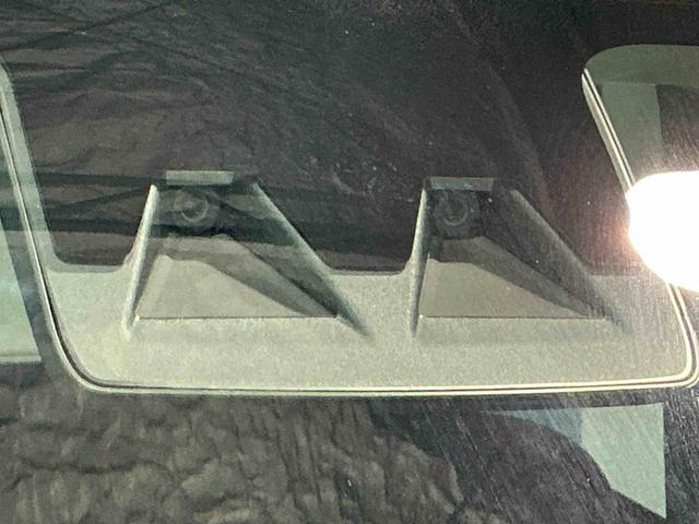 ムーヴRS大画面ディスプレイオーディオ バックカメラ スマートアシスト ソナーセンサー 電動スライドドア LEDヘッドライト オートライト CVT 衝突被害軽減システム(栃木県)の中古車