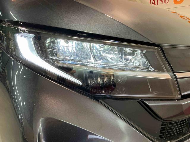 ムーヴRS大画面ディスプレイオーディオ バックカメラ スマートアシスト ソナーセンサー 電動スライドドア LEDヘッドライト オートライト CVT 衝突被害軽減システム(栃木県)の中古車