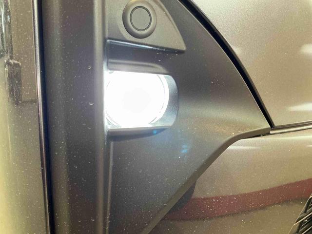 ムーヴRS大画面ディスプレイオーディオ バックカメラ スマートアシスト ソナーセンサー 電動スライドドア LEDヘッドライト オートライト CVT 衝突被害軽減システム(栃木県)の中古車