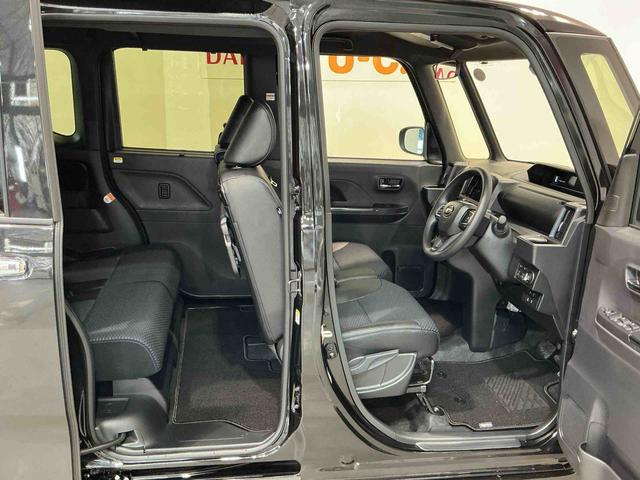 タントカスタムXリミテッドキーフリーシステム LEDヘッドライト LEDフォグランプ 両側電動スライドドア スマートアシスト コーナーセンサー 純正アルミホイール オートライト 運転席助手席シートヒーター(栃木県)の中古車