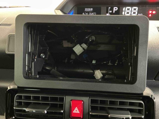 タントカスタムXリミテッドキーフリーシステム LEDヘッドライト LEDフォグランプ 両側電動スライドドア スマートアシスト コーナーセンサー 純正アルミホイール オートライト 運転席助手席シートヒーター(栃木県)の中古車