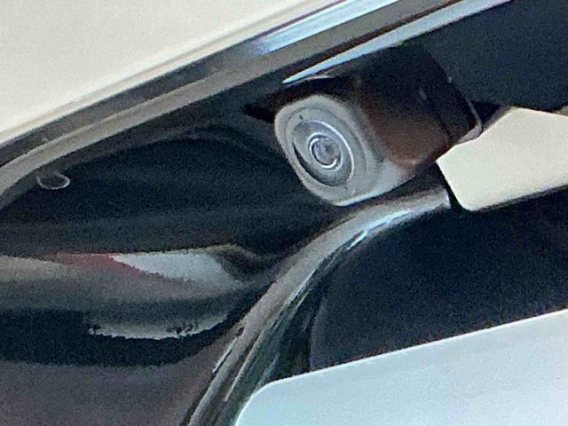 タントカスタムXリミテッドキーフリーシステム LEDヘッドライト LEDフォグランプ 両側電動スライドドア スマートアシスト コーナーセンサー 純正アルミホイール オートライト 運転席助手席シートヒーター(栃木県)の中古車