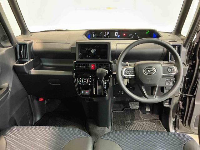 タントカスタムXリミテッドキーフリーシステム LEDヘッドライト LEDフォグランプ 両側電動スライドドア スマートアシスト コーナーセンサー 純正アルミホイール オートライト 運転席助手席シートヒーター(栃木県)の中古車