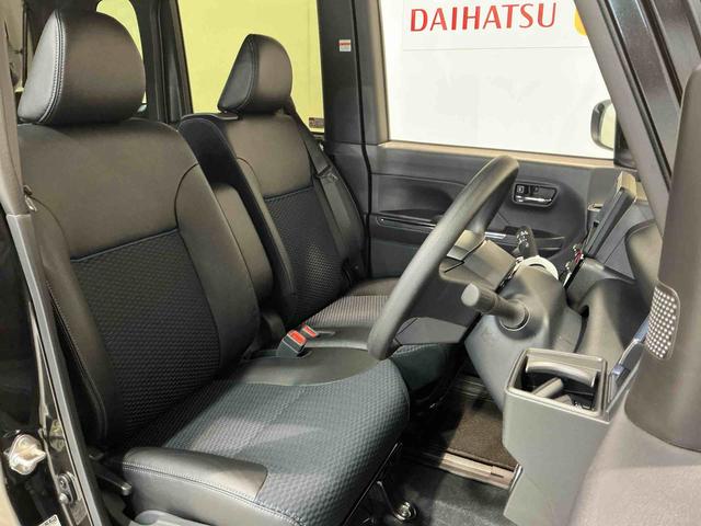 タントカスタムXリミテッドキーフリーシステム LEDヘッドライト LEDフォグランプ 両側電動スライドドア スマートアシスト コーナーセンサー 純正アルミホイール オートライト 運転席助手席シートヒーター(栃木県)の中古車