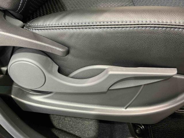 タントカスタムXリミテッドキーフリーシステム LEDヘッドライト LEDフォグランプ 両側電動スライドドア スマートアシスト コーナーセンサー 純正アルミホイール オートライト 運転席助手席シートヒーター(栃木県)の中古車