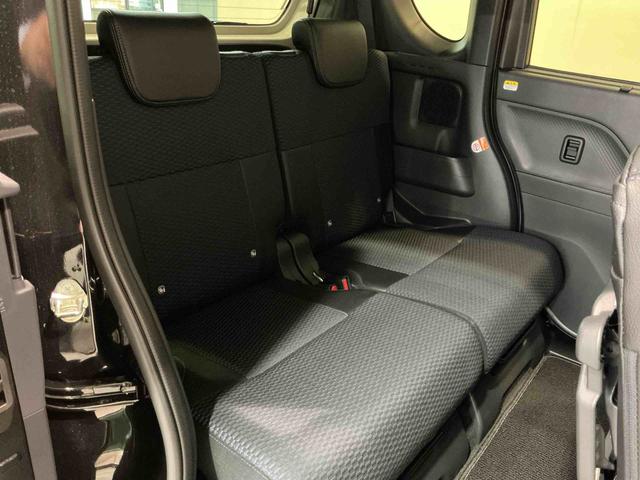 タントカスタムXリミテッドキーフリーシステム LEDヘッドライト LEDフォグランプ 両側電動スライドドア スマートアシスト コーナーセンサー 純正アルミホイール オートライト 運転席助手席シートヒーター(栃木県)の中古車