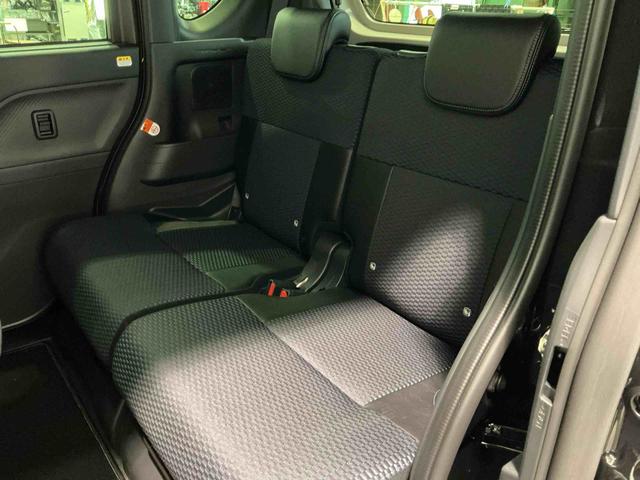 タントカスタムXリミテッドキーフリーシステム LEDヘッドライト LEDフォグランプ 両側電動スライドドア スマートアシスト コーナーセンサー 純正アルミホイール オートライト 運転席助手席シートヒーター(栃木県)の中古車