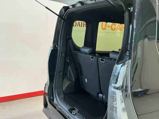 タントカスタムXリミテッドキーフリーシステム LEDヘッドライト LEDフォグランプ 両側電動スライドドア スマートアシスト コーナーセンサー 純正アルミホイール オートライト 運転席助手席シートヒーター(栃木県)の中古車