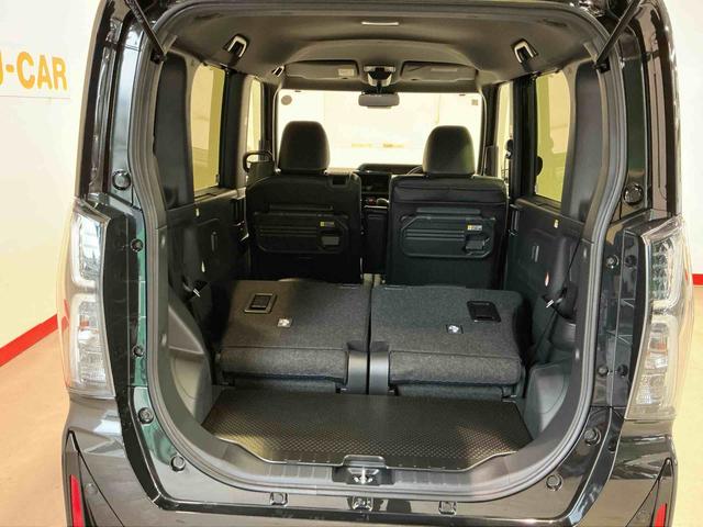 タントカスタムXリミテッドキーフリーシステム LEDヘッドライト LEDフォグランプ 両側電動スライドドア スマートアシスト コーナーセンサー 純正アルミホイール オートライト 運転席助手席シートヒーター(栃木県)の中古車