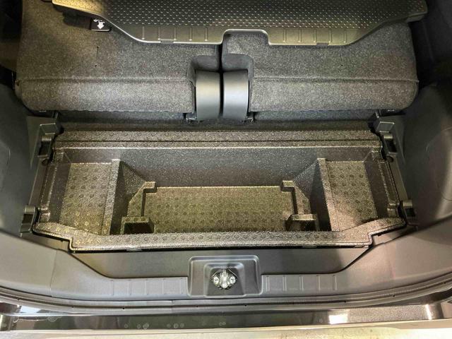 タントカスタムXリミテッドキーフリーシステム LEDヘッドライト LEDフォグランプ 両側電動スライドドア スマートアシスト コーナーセンサー 純正アルミホイール オートライト 運転席助手席シートヒーター(栃木県)の中古車