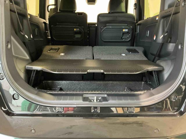 タントカスタムXリミテッドキーフリーシステム LEDヘッドライト LEDフォグランプ 両側電動スライドドア スマートアシスト コーナーセンサー 純正アルミホイール オートライト 運転席助手席シートヒーター(栃木県)の中古車