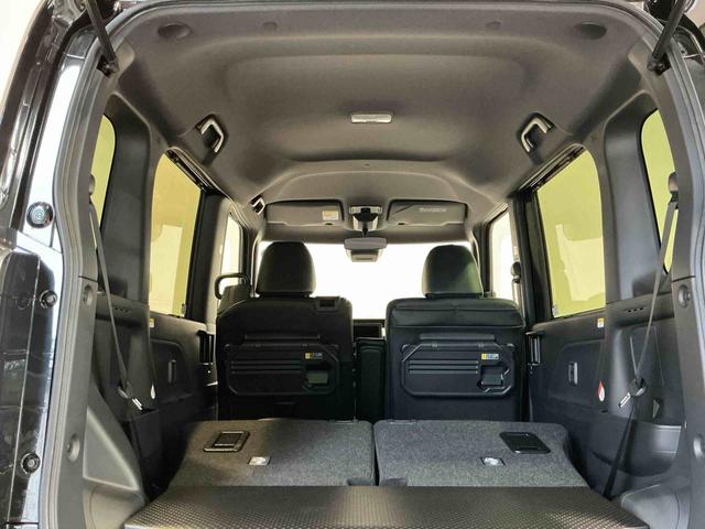 タントカスタムXリミテッドキーフリーシステム LEDヘッドライト LEDフォグランプ 両側電動スライドドア スマートアシスト コーナーセンサー 純正アルミホイール オートライト 運転席助手席シートヒーター(栃木県)の中古車