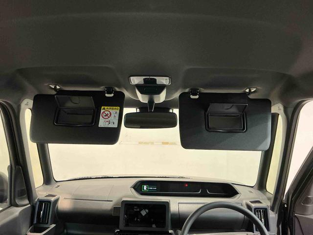 タントカスタムXリミテッドキーフリーシステム LEDヘッドライト LEDフォグランプ 両側電動スライドドア スマートアシスト コーナーセンサー 純正アルミホイール オートライト 運転席助手席シートヒーター(栃木県)の中古車