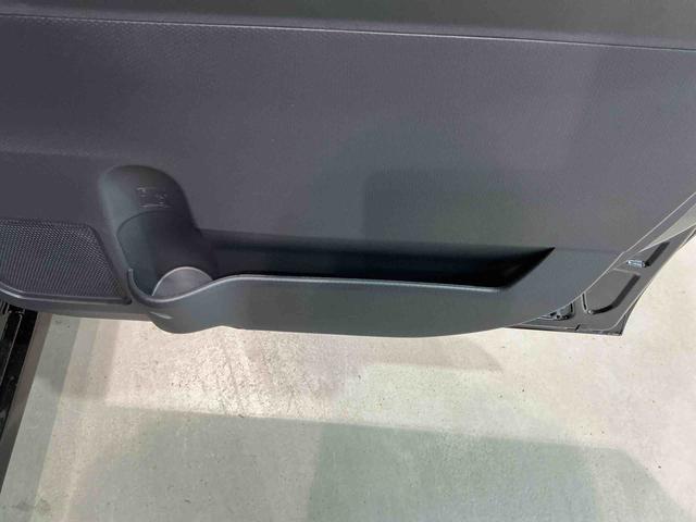 タントカスタムXリミテッドキーフリーシステム LEDヘッドライト LEDフォグランプ 両側電動スライドドア スマートアシスト コーナーセンサー 純正アルミホイール オートライト 運転席助手席シートヒーター(栃木県)の中古車