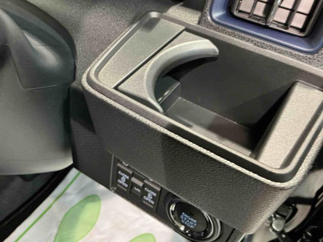 タントカスタムXリミテッドキーフリーシステム LEDヘッドライト LEDフォグランプ 両側電動スライドドア スマートアシスト コーナーセンサー 純正アルミホイール オートライト 運転席助手席シートヒーター(栃木県)の中古車