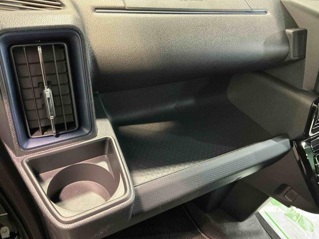 タントカスタムXリミテッドキーフリーシステム LEDヘッドライト LEDフォグランプ 両側電動スライドドア スマートアシスト コーナーセンサー 純正アルミホイール オートライト 運転席助手席シートヒーター(栃木県)の中古車