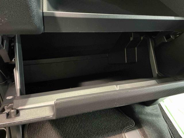 タントカスタムXリミテッドキーフリーシステム LEDヘッドライト LEDフォグランプ 両側電動スライドドア スマートアシスト コーナーセンサー 純正アルミホイール オートライト 運転席助手席シートヒーター(栃木県)の中古車