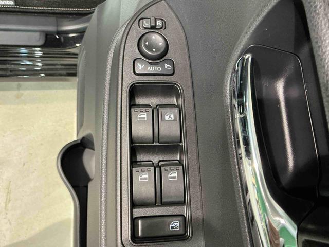 タントカスタムXリミテッドキーフリーシステム LEDヘッドライト LEDフォグランプ 両側電動スライドドア スマートアシスト コーナーセンサー 純正アルミホイール オートライト 運転席助手席シートヒーター(栃木県)の中古車