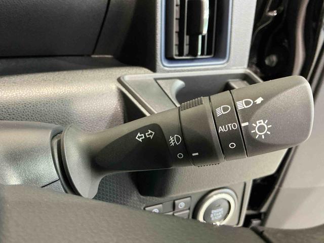 タントカスタムXリミテッドキーフリーシステム LEDヘッドライト LEDフォグランプ 両側電動スライドドア スマートアシスト コーナーセンサー 純正アルミホイール オートライト 運転席助手席シートヒーター(栃木県)の中古車