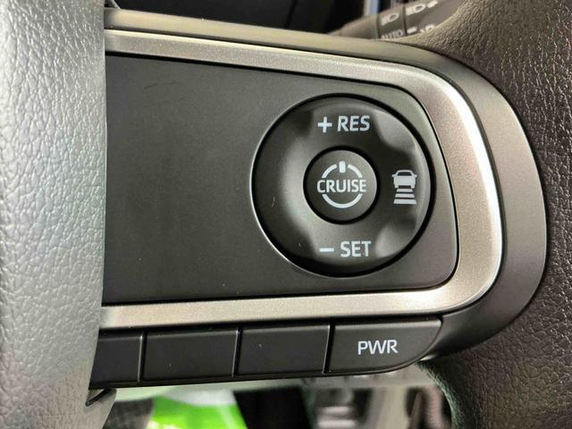 タントカスタムXリミテッドキーフリーシステム LEDヘッドライト LEDフォグランプ 両側電動スライドドア スマートアシスト コーナーセンサー 純正アルミホイール オートライト 運転席助手席シートヒーター(栃木県)の中古車