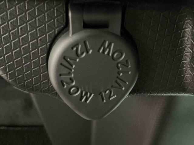 タントカスタムXリミテッドキーフリーシステム LEDヘッドライト LEDフォグランプ 両側電動スライドドア スマートアシスト コーナーセンサー 純正アルミホイール オートライト 運転席助手席シートヒーター(栃木県)の中古車