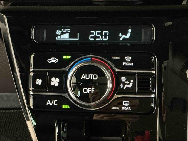 タントカスタムXリミテッドキーフリーシステム LEDヘッドライト LEDフォグランプ 両側電動スライドドア スマートアシスト コーナーセンサー 純正アルミホイール オートライト 運転席助手席シートヒーター(栃木県)の中古車