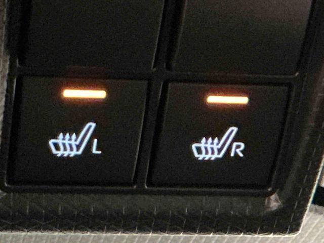 タントカスタムXリミテッドキーフリーシステム LEDヘッドライト LEDフォグランプ 両側電動スライドドア スマートアシスト コーナーセンサー 純正アルミホイール オートライト 運転席助手席シートヒーター(栃木県)の中古車