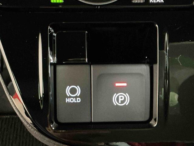 タントカスタムXリミテッドキーフリーシステム LEDヘッドライト LEDフォグランプ 両側電動スライドドア スマートアシスト コーナーセンサー 純正アルミホイール オートライト 運転席助手席シートヒーター(栃木県)の中古車