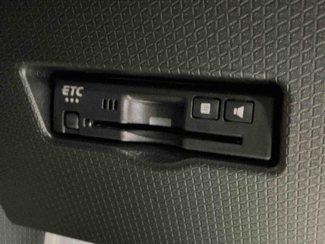 タントカスタムXリミテッドキーフリーシステム LEDヘッドライト LEDフォグランプ 両側電動スライドドア スマートアシスト コーナーセンサー 純正アルミホイール オートライト 運転席助手席シートヒーター(栃木県)の中古車