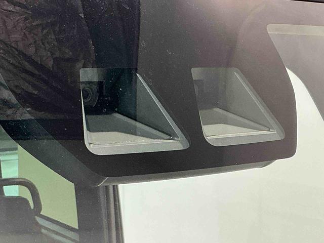 タントカスタムXリミテッドキーフリーシステム LEDヘッドライト LEDフォグランプ 両側電動スライドドア スマートアシスト コーナーセンサー 純正アルミホイール オートライト 運転席助手席シートヒーター(栃木県)の中古車